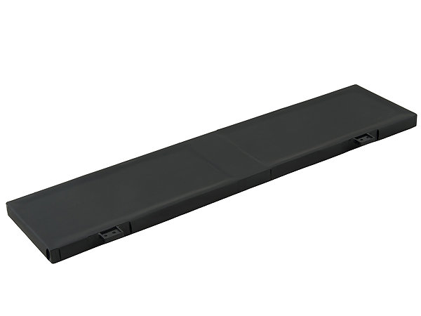 Batéria do notebooku AVACOM pre Asus ROG Zephyrus G15 Li-Pol 15,4 V 5845 mAh 90 Wh ...