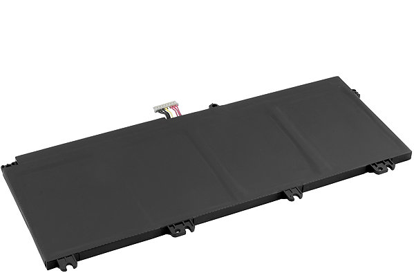 Laptop-Akku AVACOM für Asus FX705, GL503 Li-Pol 15,2V 4210mAh 64Wh ...