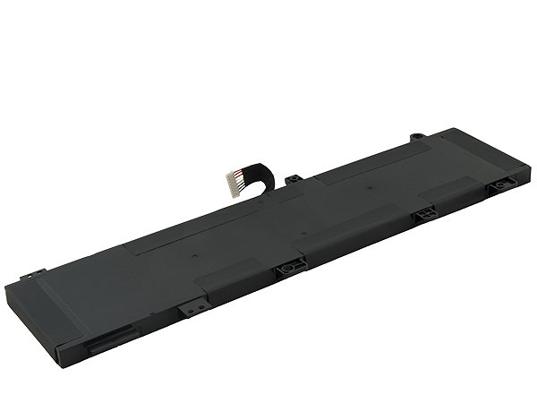 Laptop-Akku AVACOM für Asus TUF FX506, FX706 Li-Pol 15,4V 5845mAh 90Wh ...
