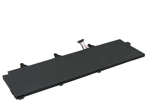 Laptop-Akku AVACOM für Asus ROG Zephyrus S GX701 Li-Pol 15,4V 4940mAh 76Wh ...