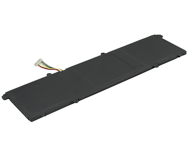 Laptop-Akku AVACOM für Asus VivoBook S14, S15 Li-Pol 11,55V 4335mAh 50Wh ...