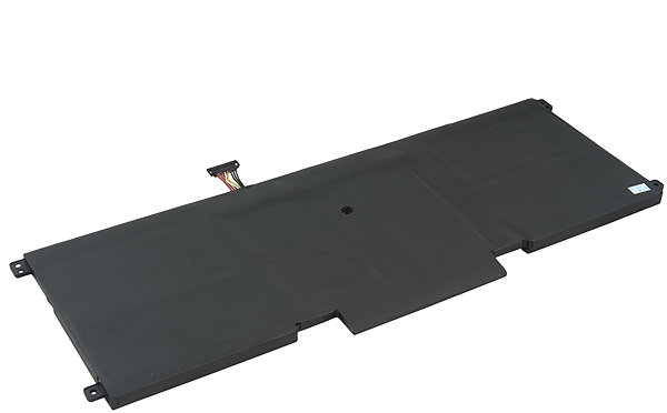 Laptop-Akku AVACOM für Asus Zenbook UX301LA Li-Pol 11.1V 4504mAh 50Wh ...