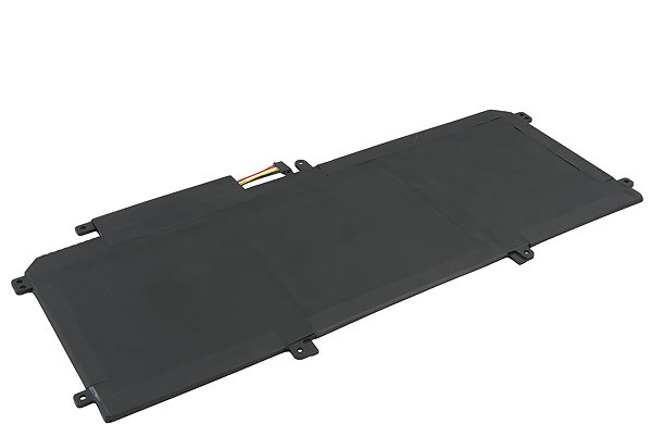 Batéria do notebooku AVACOM pre Asus ZenBook UX305C Li-Pol 11,4 V 3947 mAh 45 Wh ...
