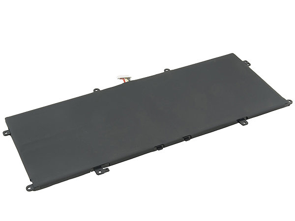 Laptop-Akku AVACOM für Asus ZenBook UX425, UX363 Li-Pol 15,48V 4347mAh 67Wh ...