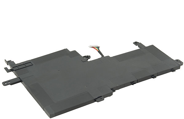 Laptop-Akku AVACOM für Asus VivoBook X513, K513, S531 Li-Pol 11,52V 3646mAh 42Wh ...