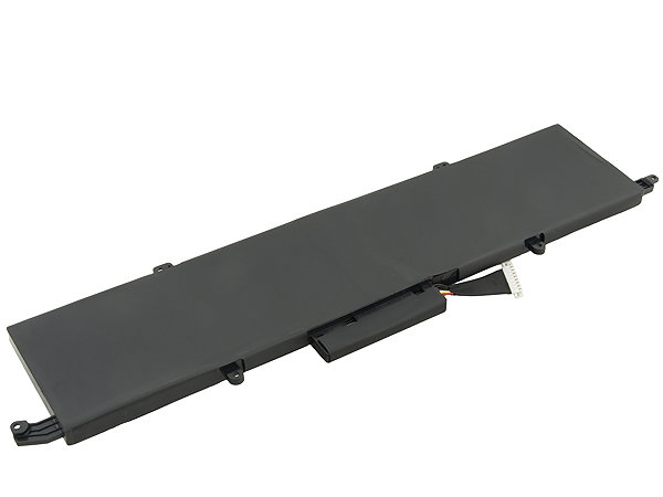 Batéria do notebooku AVACOM pre Asus ROG Zephyrus G14 GA401 Li-Pol 15,4 V 4940 mAh 76 Wh ...