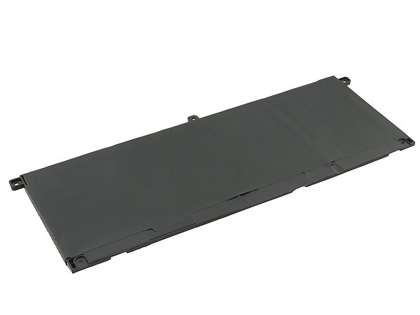 Laptop-Akku AVACOM für Dell Latitude 3510 Inspiron 15 5000 Li-Pol 15 V 3530 mAh 53 Wh ...