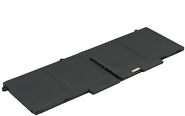 Laptop-Akku AVACOM für Dell Latitude 5330, 5530 Li-Pol 15,2V 3815mAh 58Wh ...