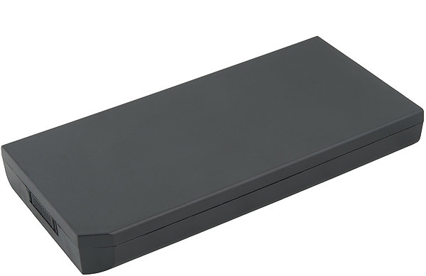 Batéria do notebooku AVACOM pre Dell Latitude 5404, 7404 Rugged Li-Ion 11,1 V 8700 mAh 97 Wh ...