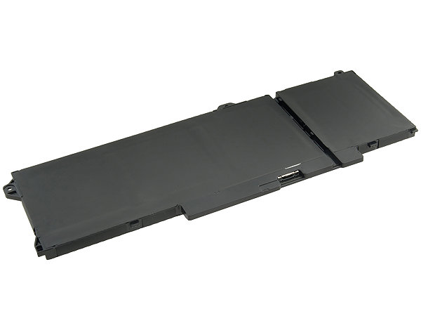 Laptop akkumulátor Avacom Dell Latitude 5421, 5431 Li-Pol 15,2V 4210mAh 64Wh ...