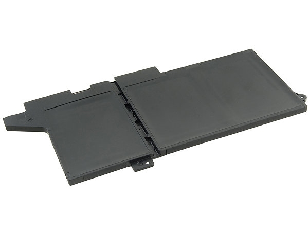 Laptop-Akku AVACOM für Dell Latitude 5420, 5520 Li-Pol 11,4 V 3680 mAh 42 Wh ...