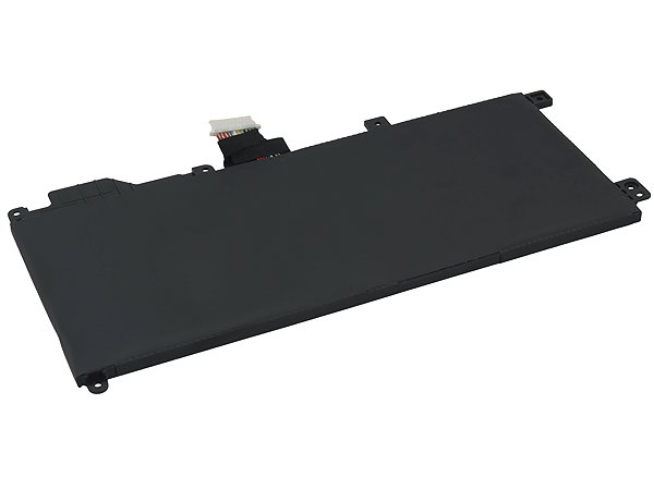 Laptop akkumulátor Avacom Dell Latitude 7200, 7210 2-in-1 Li-Pol 7,6V 4500mAh 34Wh ...