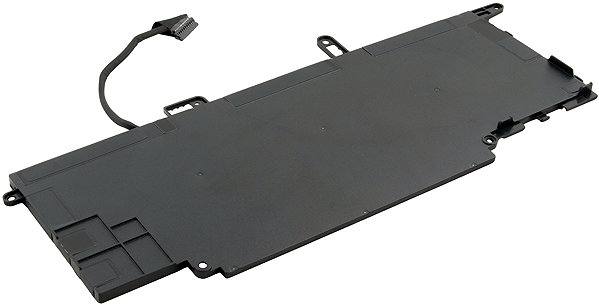 Laptop-Akku AVACOM für Dell Latitude 7400, 9410 2-in-1 Li-Pol 7,6V 6800 mAh 52 Wh ...