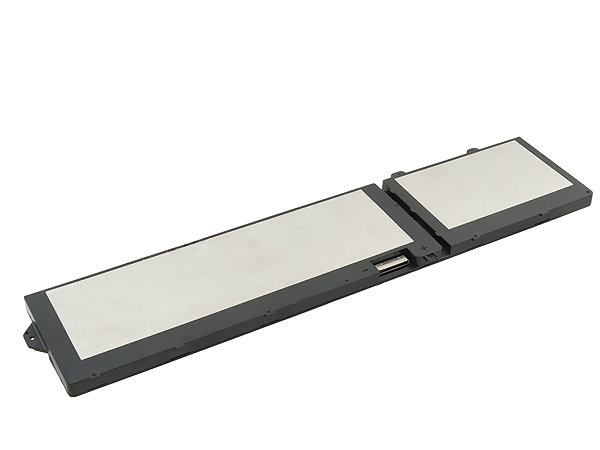 Laptop akkumulátor Avacom Dell Precision 77670, 7770 Li-Pol 11,55V 7186mAh 83Wh ...