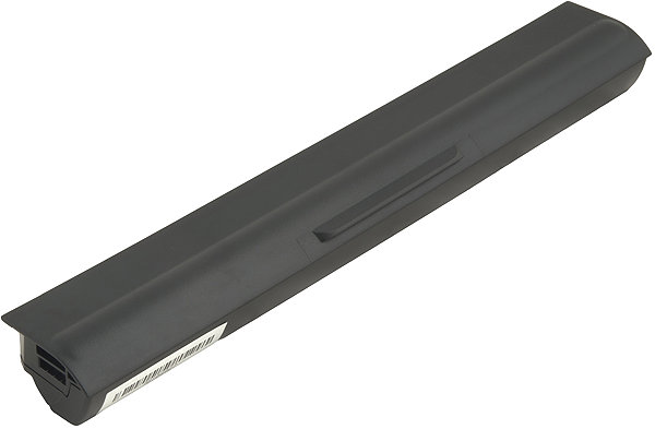 Laptop-Akku AVACOM für Dell Latitude E6220, E6330 Li-Ion 11,1V 2600mAh ...