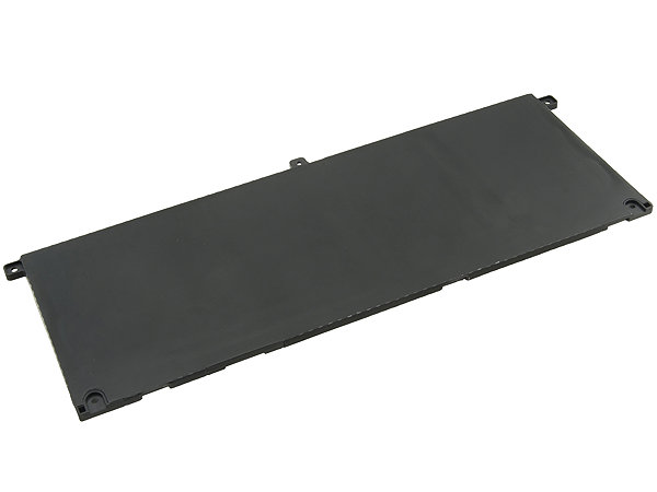 Laptop akkumulátor Avacom Dell Inspiron 5300, 5405, 7306, 7506 Li-Pol 15,2V 3487mAh 53Wh ...