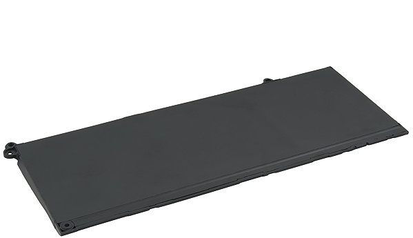 Laptop-Akku AVACOM für Dell Latitude 3320, 3330, 3530 Vostro 3520, 3530 Li-Pol 11,25V 3610mAh 41Wh ...