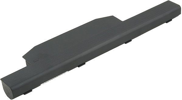 Laptop-Akku AVACOM für Fujitsu Siemens LifeBook A544, E754 Li-Ion 10,8V 5200mAh/56Wh ...