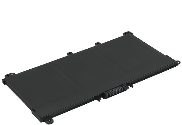 Laptop-Akku AVACOM HW03XL für HP 255 G8, G9, 470 G8, G9 Li-Pol 11,34V 3620mAh 41Wh ...