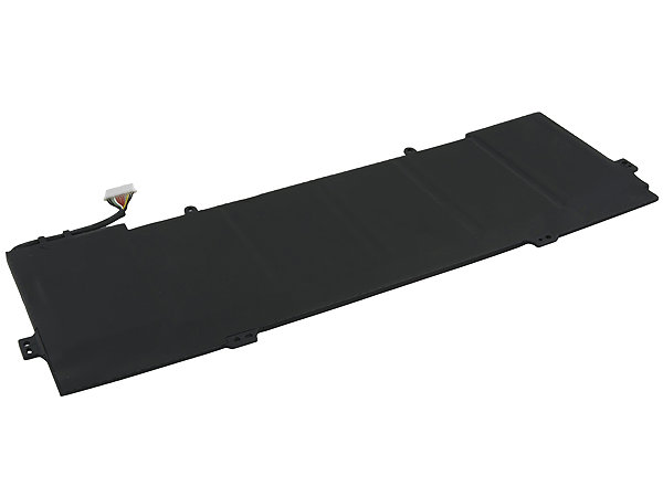 Laptop-Akku AVACOM KB06XL für HP Spectre x360 15-bl Series Li-Pol 11,55V 6860mAh 79Wh ...