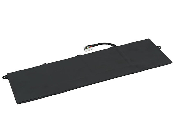 Laptop-Akku AVACOM OR04XL für HP EliteBook X360 830 G5, G6 Li-Pol 7.7V 6900mAh 53Wh ...