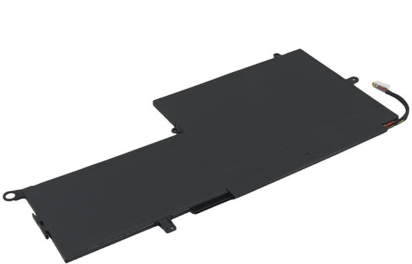 Laptop-Akku AVACOM PK03XL für HP Spectre Pro X360 G1, G2 Li-Pol 11,4V 4900mAh 56Wh ...