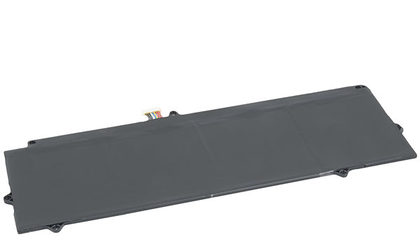 Laptop-Akku AVACOM SE04XL für HP Pro x2 612 G2 Li-Pol 7.7V 5400mAh 42Wh ...