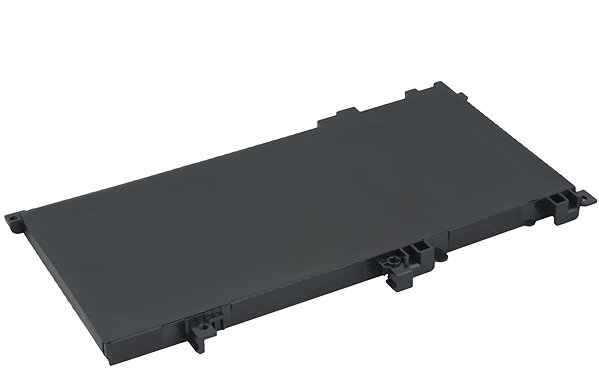 Laptop-Akku AVACOM TE03XL für HP Omen 15-ax, Pavilion 15-bc Series Li-Pol 11,55V 5300mAh ...