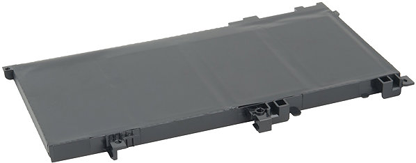Laptop akkumulátor Avacom TE04XL HP Omen 15-ax Pavilion 15-bc Li-Pol 15,4V 4110mAh 63Wh ...