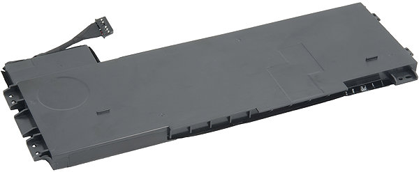 Laptop-Akku AVACOM VV09XL für HP ZBook 15 G3 Li-Pol 11,4V 7200mAh 82Wh ...