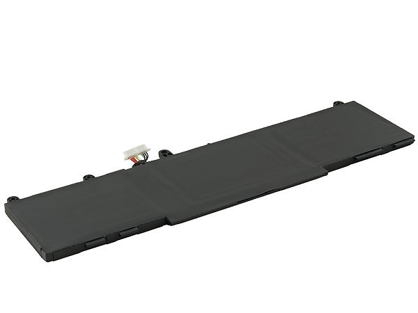Laptop-Akku AVACOM WP03XL für HP EliteBook 830 G9, 840 G10, 1040 G10 Li-Pol 11,58V 4430mAh 51Wh ...