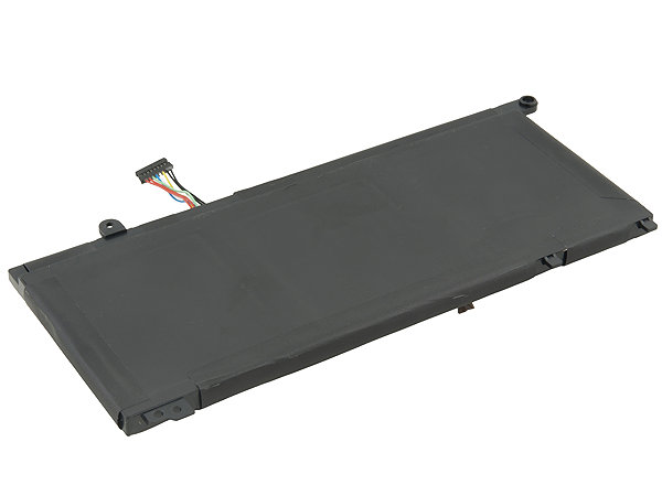 Laptop-Akku AVACOM für Lenovo ThinkPad 14 G4, 15 G5 Li-Pol 11,52V 3904mAh 45Wh ...