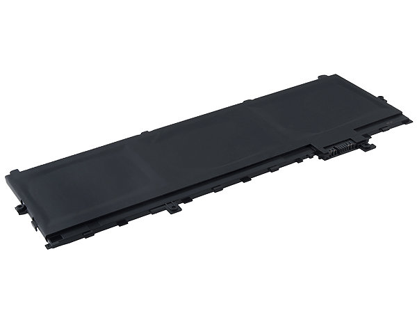 Laptop-Akku AVACOM für Lenovo ThinkPad X1 Carbon Gen.5, Gen.6 Li-Pol 11,58V 4922mAh 57Wh ...