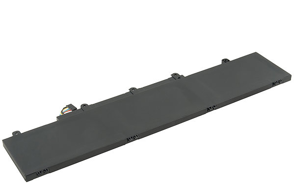 Laptop-Akku AVACOM für Lenovo ThinkPad E14, E15 Li-Pol 11,34V 3968mAh 45Wh ...