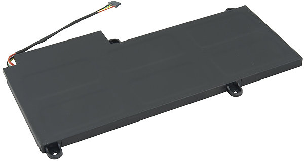 Laptop-Akku AVACOM für Lenovo ThinkPad E450, E460 Li-Pol 11,4V 4122mAh 47Wh ...