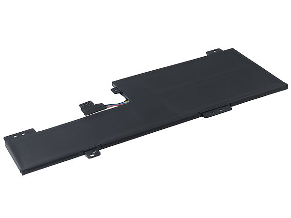Laptop-Akku AVACOM für Lenovo Flex 3-11 Li-Pol 11,58V 3240mAh 38Wh ...
