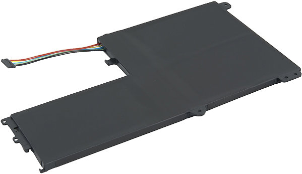 Laptop-Akku AVACOM für Lenovo IdeaPad 320S Li-Pol 11,4V 4474mAh 51Wh ...