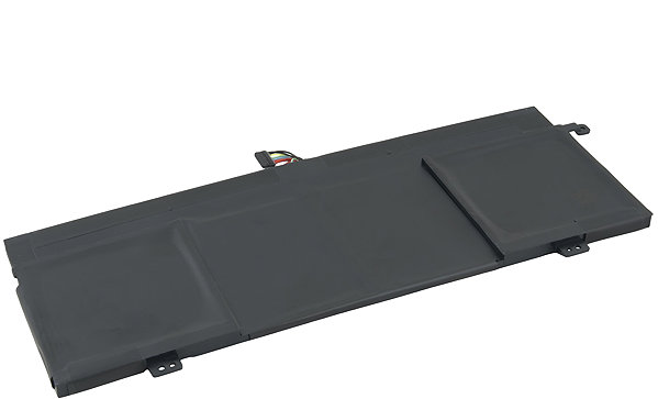 Laptop akkumulátor Avacom Lenovo IdeaPad 710S-13 Series Li-Pol 7,6V 6053mAh 46Wh ...