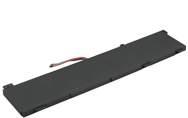 Laptop-Akku AVACOM für Lenovo Legion 5-15 Li-Pol 15,36V 5210mAh 80Wh ...