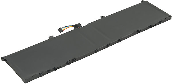 Laptop akkumulátor Avacom Lenovo ThinkPad P1 Gen.1, Gen2. Li-Pol 15,36V 5235mAh 80Wh ...