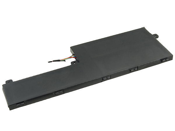 Laptop akkumulátor Avacom Lenovo ThinkPad P15V, T15p Li-Pol 11,55V 5887mAh 68Wh ...