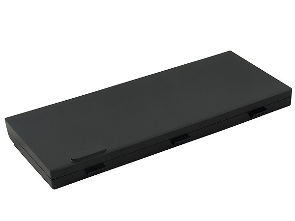 Laptop akkumulátor Avacom Lenovo ThinkPad P50 Li-Ion 11,25V 8000mAh 90Wh ...