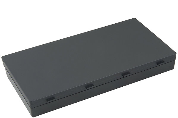Laptop-Akku AVACOM für Lenovo ThinkPad P70 Li-Ion 15V 5600mAh 84Wh ...