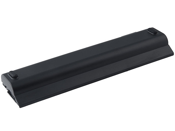 Batéria do notebooku AVACOM pre Lenovo ThinkPad T440/X240 Li-Ion 11,1 V 5200 mAh ...