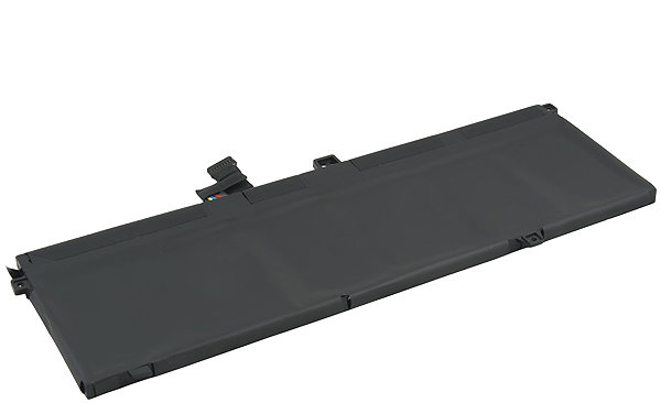 Laptop-Akku AVACOM für Lenovo ThinkPad X13, X390 Li-Pol 11,46V 4190mAh 48Wh ...