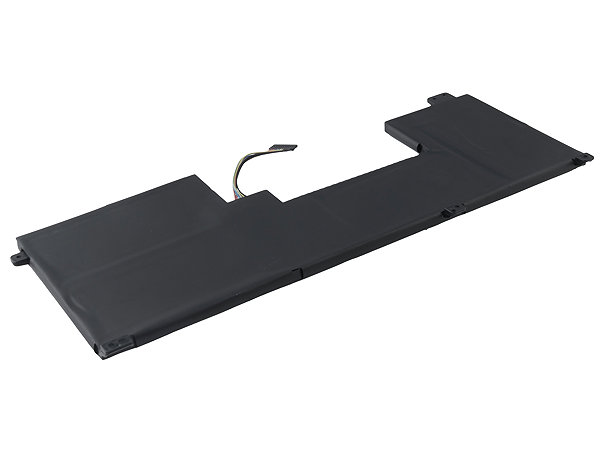 Laptop-Akku AVACOM für Lenovo Legion Y730, Y740 Li-Pol 15,4V 4955mAh 76Wh ...