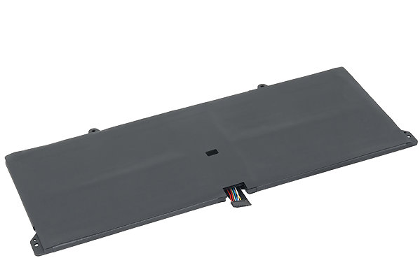 Laptop-Akku AVACOM für Lenovo Yoga 920 Series Li-Pol 7,68V 9110mAh 70Wh ...