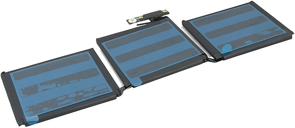 Laptop-Akku AVACOM für Apple MacBook Pro 13