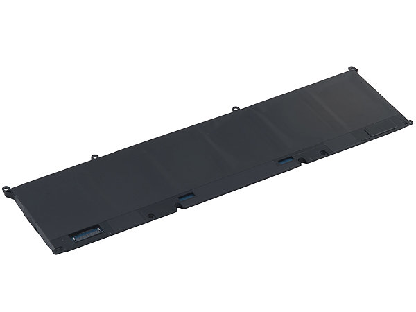 Laptop-Akku AVACOM Akku für Dell G5 15 5520, 5535, XPS 15 9500 Li-Pol 11,4 V 6000 mAh 68 Wh ...