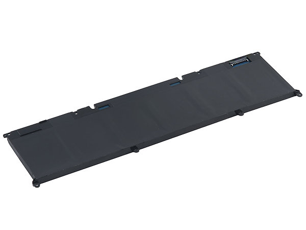 Laptop-Akku AVACOM Akku für Dell G5 15 5520, 5535, XPS 15 9500 Li-Pol 11,4 V 6000 mAh 68 Wh ...